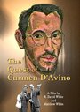 The Quest of Carmen D'Avino