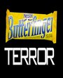 Butterfinger Terror (2011) трейлер фильма в хорошем качестве 1080p