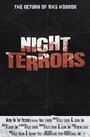 Night Terrors