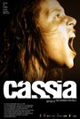 Cássia (2014) кадры фильма смотреть онлайн в хорошем качестве