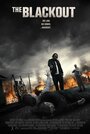 Смотреть «Then There Was» онлайн фильм в хорошем качестве