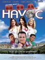 Смотреть «H.O.A. Havoc» онлайн фильм в хорошем качестве