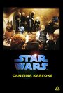 Смотреть «Star Wars Cantina Karaoke» онлайн фильм в хорошем качестве