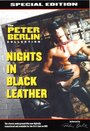 Смотреть «Nights in Black Leather» онлайн фильм в хорошем качестве