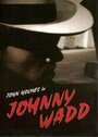 Смотреть «Johnny Wadd» онлайн фильм в хорошем качестве