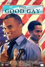 The Good Gay (2014) скачать бесплатно в хорошем качестве без регистрации и смс 1080p