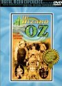 Смотреть «Волшебник страны Оз» онлайн фильм в хорошем качестве