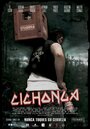 Cichonga (2013) трейлер фильма в хорошем качестве 1080p