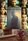 Enemies Close (2013) трейлер фильма в хорошем качестве 1080p