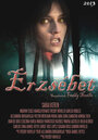 Erzsébet (2013) трейлер фильма в хорошем качестве 1080p