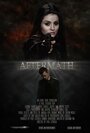 Aftermath (2013) трейлер фильма в хорошем качестве 1080p