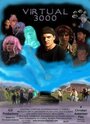 Virtual 3000 (2006) трейлер фильма в хорошем качестве 1080p