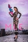 Смотреть «M.L.E.» онлайн фильм в хорошем качестве