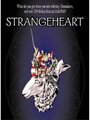 Strangeheart (2003) трейлер фильма в хорошем качестве 1080p