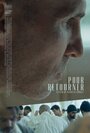 Возвращение (2014) трейлер фильма в хорошем качестве 1080p