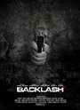 Смотреть «Backlash» онлайн фильм в хорошем качестве