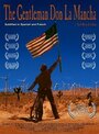 The Gentleman Don La Mancha (2004) кадры фильма смотреть онлайн в хорошем качестве