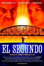 El segundo (2004) трейлер фильма в хорошем качестве 1080p