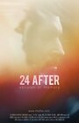 24 After (2013) кадры фильма смотреть онлайн в хорошем качестве