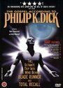 The Gospel According to Philip K. Dick (2001) скачать бесплатно в хорошем качестве без регистрации и смс 1080p