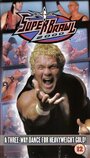 WCW СуперКубок 10 (2000) трейлер фильма в хорошем качестве 1080p