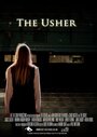 Смотреть «The Usher» онлайн фильм в хорошем качестве