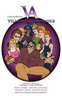 Villains Anonymous (2013) трейлер фильма в хорошем качестве 1080p