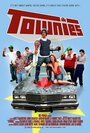 Townies (2004) трейлер фильма в хорошем качестве 1080p