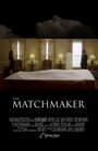 The Matchmaker (2015) трейлер фильма в хорошем качестве 1080p