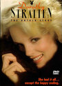 Dorothy Stratten: The Untold Story (1985) скачать бесплатно в хорошем качестве без регистрации и смс 1080p