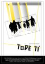 Tode Ti (2013) трейлер фильма в хорошем качестве 1080p