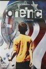 Oneiric (2007) скачать бесплатно в хорошем качестве без регистрации и смс 1080p