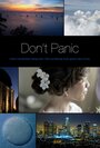 Don't Panic (2013) скачать бесплатно в хорошем качестве без регистрации и смс 1080p