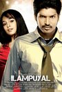 Ilampuyal (2009) трейлер фильма в хорошем качестве 1080p