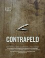 Смотреть «Contrapelo» онлайн фильм в хорошем качестве