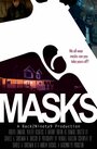 Masks