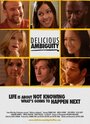 Смотреть «Delicious Ambiguity» онлайн фильм в хорошем качестве