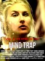 Mind Trap (2014) кадры фильма смотреть онлайн в хорошем качестве