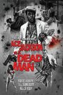 Ace Jackson Is a Dead Man (2015) трейлер фильма в хорошем качестве 1080p