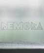 Remora (2014) скачать бесплатно в хорошем качестве без регистрации и смс 1080p