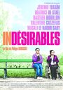 Indésirables (2013) трейлер фильма в хорошем качестве 1080p