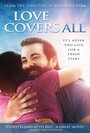 Love Covers All (2014) трейлер фильма в хорошем качестве 1080p