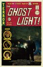 Ghost Light (2014) скачать бесплатно в хорошем качестве без регистрации и смс 1080p