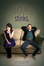 Love Stinks