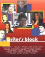 Творческий кризис (2003) кадры фильма смотреть онлайн в хорошем качестве