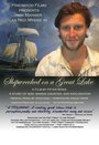 Shipwrecked on a Great Lake (2014) скачать бесплатно в хорошем качестве без регистрации и смс 1080p