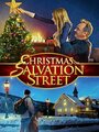 Salvation Street (2015) трейлер фильма в хорошем качестве 1080p