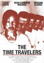 The Time Travelers (2013) скачать бесплатно в хорошем качестве без регистрации и смс 1080p