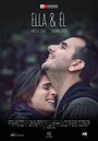 Ella & Él (2015) кадры фильма смотреть онлайн в хорошем качестве