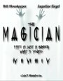 Смотреть «The Magician» онлайн фильм в хорошем качестве